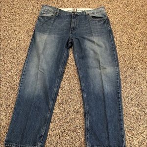 Men’s Tommy Hilfiger Jeans 38/30